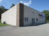 1296 S Mayo Trl photo